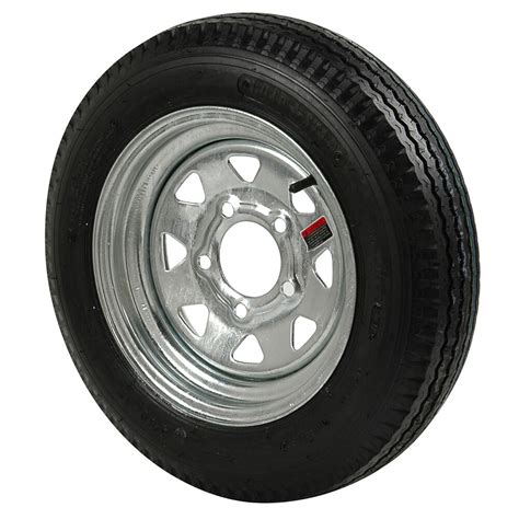 Compare our price of 84. . 5 lug trailer tires harbor freight